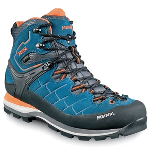 Meindl Litepeak GTX férfi túrabakancs