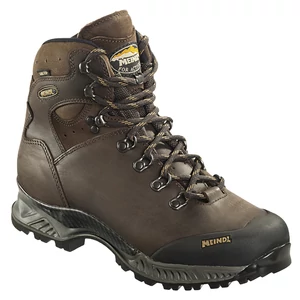 Meindl Softline Top GTX férfi túrabakancs