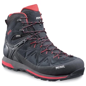 Meindl Tonale GTX férfi túrabakancs