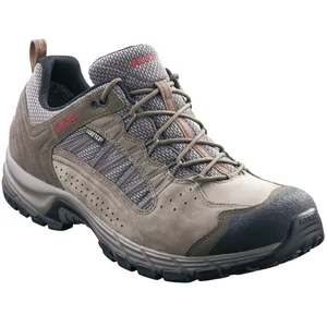 Meindl Journey Pro GTX széles férfi túracipő