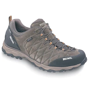Meindl Mondello GTX széles férfi túracipő