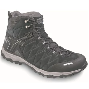 Meindl Mondello Mid GTX férfi túracipő