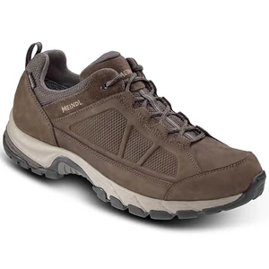 Meindl Orlando GTX férfi túracipő