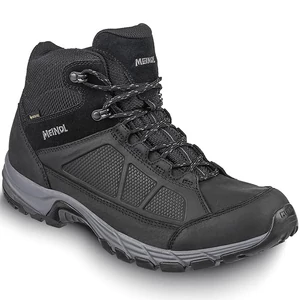 Meindl Orlando Mid GTX