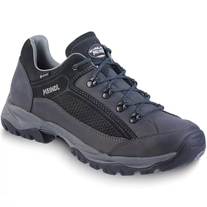 Meindl Atlanta GTX férfi túracipő