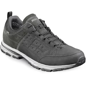 Meindl Durban GTX férfi sportcipő - dunkelbraun