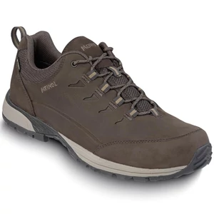 Meindl Havanna GTX férfi sportcipő