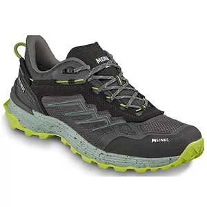 Meindl Jamaica GTX férfi túracipő