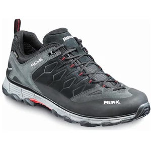 Meindl Lite Trail GTX férfi túracipő