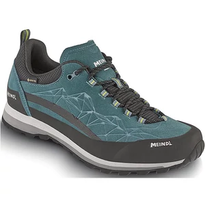 Meindl Literock 3.0 GTX férfi beszállócipő