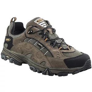 Meindl Magic Men 2.0 GTX férfi túracipő