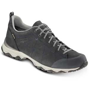 Meindl Matera GTX férfi túracipő