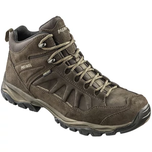 Meindl Nebraska Mid GTX férfi túracipő