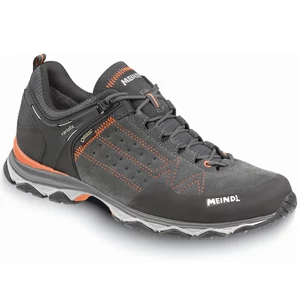 Meindl Ontario GTX férfi túracipő