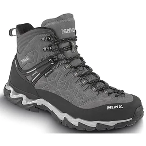 Meindl Sion Mid GTX férfi túracipő