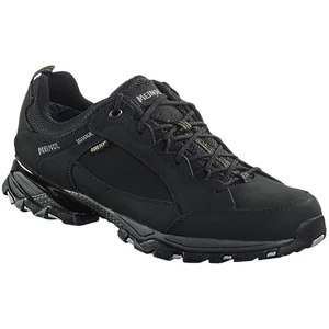 Meindl Toledo GTX férfi túracipő