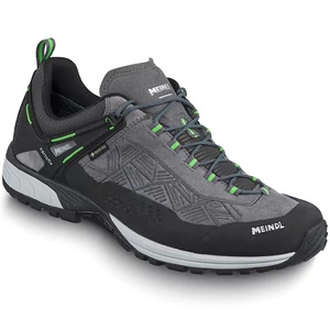 Meindl Top Trail GTX férfi túracipő