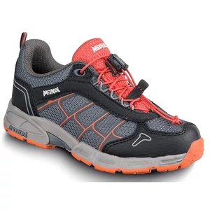 Maindl Finale Junior gyerek túracipő