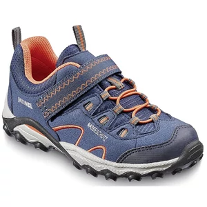 Meindl Lucca Junior gyerek túracipő