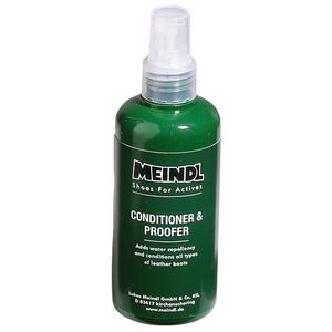 Meindl Conditioner and Proofer cipőápoló