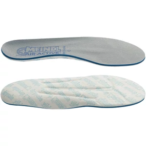 Meindl Air-Active Soft Print talpbetét