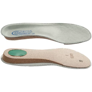 Meindl Comfort Fit Hiking 