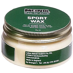 Meindl Sportwax cipőápoló