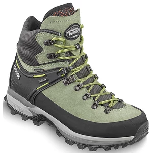 Meindl Air Revolution 1.5 Lady GTX női túrabakncs
