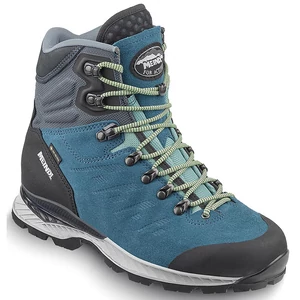 Meindl Air Revolution 2.6 Lady GTX női túrabakancs