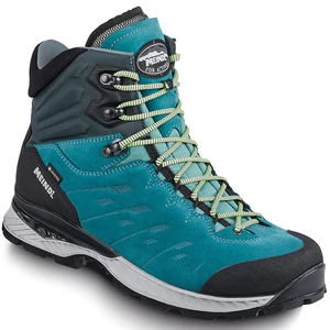 Meindl Air Revolution 2.6 Lady GTX női túrabakancs