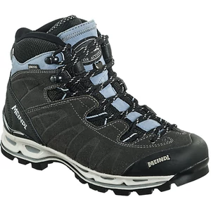 Meindl Air Revolution Lady Ultra női túrabakancs