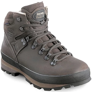 Meindl Bernina Lady 2 GTX széles női túrabakancs