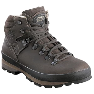 Meindl Bernina Lady 2 széles női túrabakancs