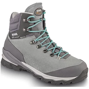 Meindl Vakuum Lady 4.2 GTX női túrabakancs