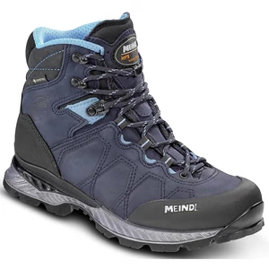 Meindl Vakuum Lady Sport III GTX női túrabakancs