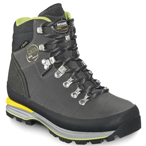 Meindl Vakuum Lady Top GTX női túrabakancs