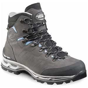 Meindl Bellavista Lady MFS GTX női túrabakancs