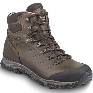 Meindl Chile Lady GTX női túrabakancs