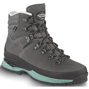 Meindl Island Lady MFS 3000 GTX női túrabakancs