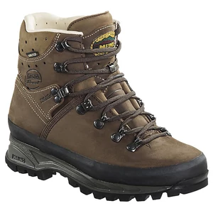Meindl Island Lady MFS Active női túrabakancs