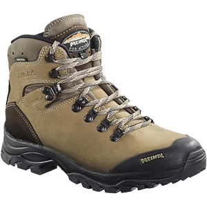 Meindl Kansas Lady GTX női túrabakancs
