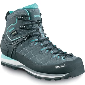 Meindl Litepeak Lady GTX női túrabakancs