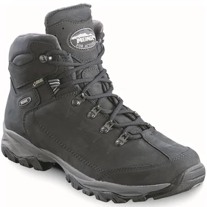 Meindl Ohio Lady 2 GTX női túrabakancs