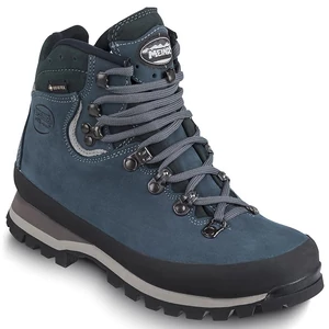 Meindl Paradiso Lady MFS GTX női túrabakancs