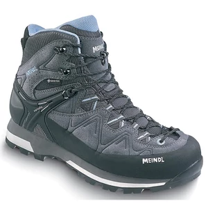 Meindl Tonale Lady GTX női túrabakancs
