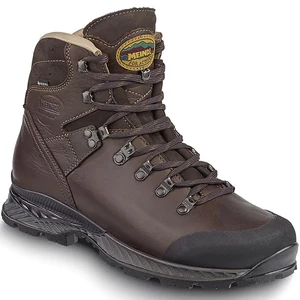 Meindl Toronto Lady MFS GTX női túrabakancs