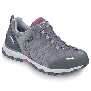 Meindl Mondello Lady GTX széles női túracipő