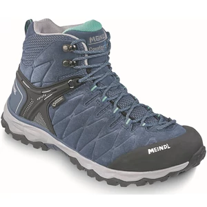 Meindl Mondello Lady Mid GTX női túracipő