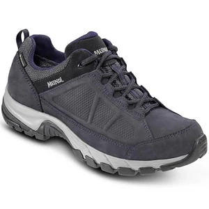 Meindl Orlando Lady GTX női túracipő