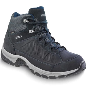Meindl Orlando Lady Mid GTX
